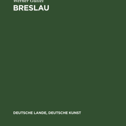 Breslau