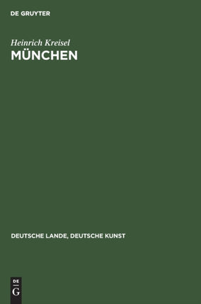 München