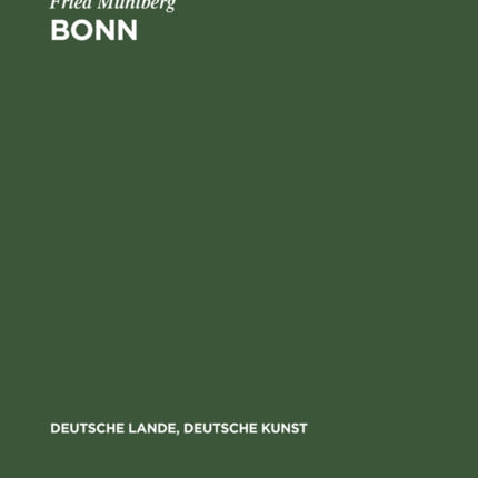 Bonn