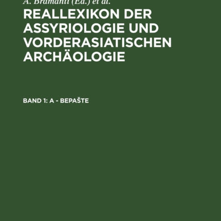 A - Bepaste: Tafel 1-59