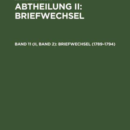 1789-1794