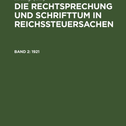 1921