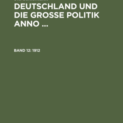 1912