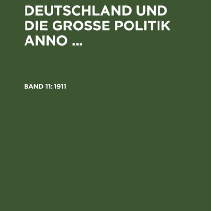 1911