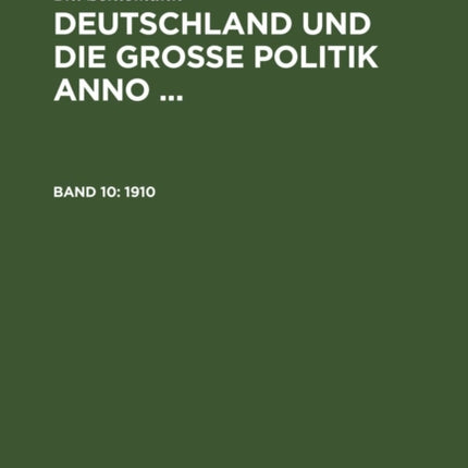 1910