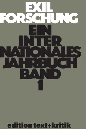 Stalin Und Die Intellektuellen Und Andere Themen