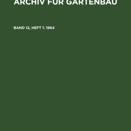 1964