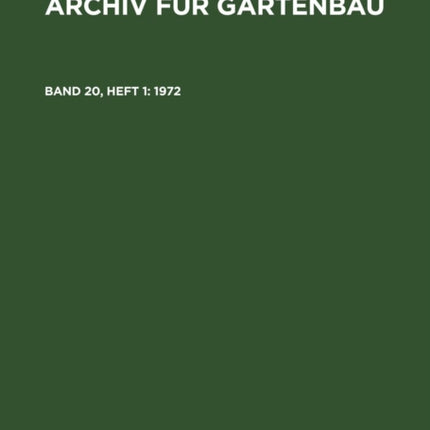 1972