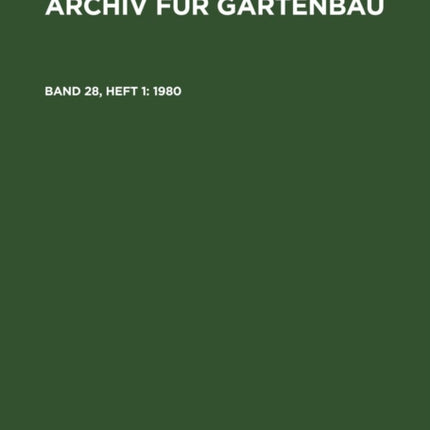 1980
