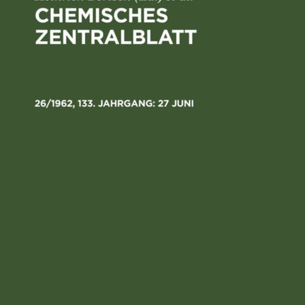 27 Juni