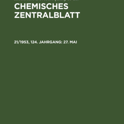 27. Mai