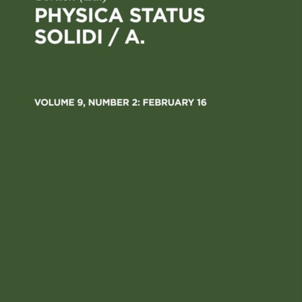 February 16