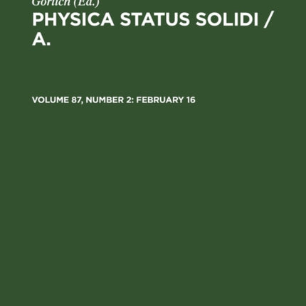 February 16