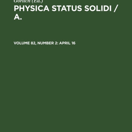 April 16