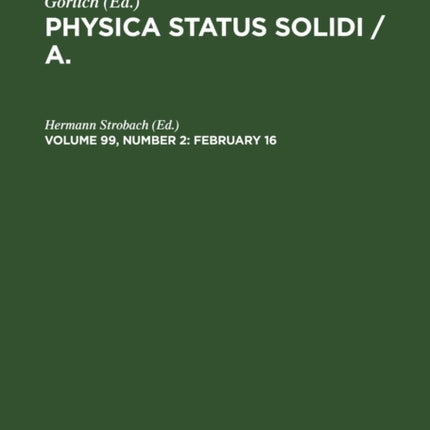 February 16: PSSA-B,