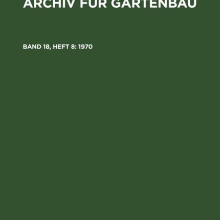 1970