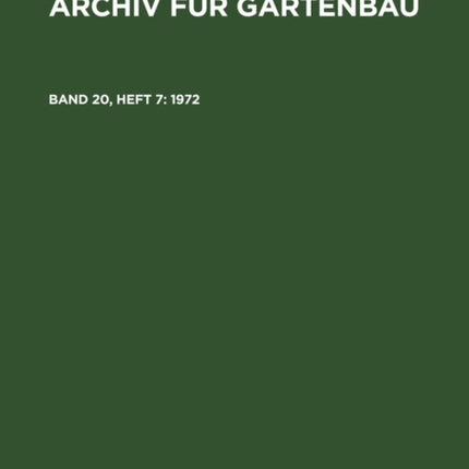 1972