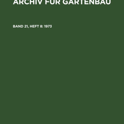 1973