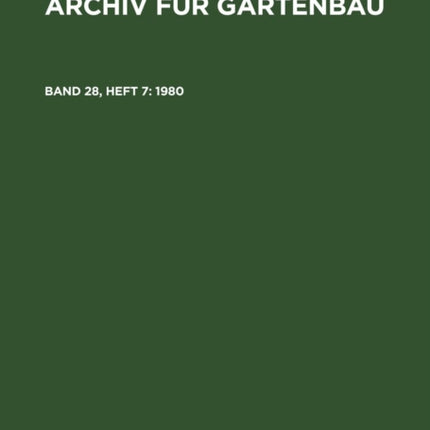 1980