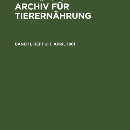4/1/61