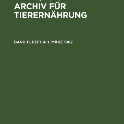 1. März 1962