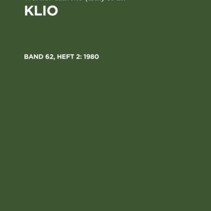 1980