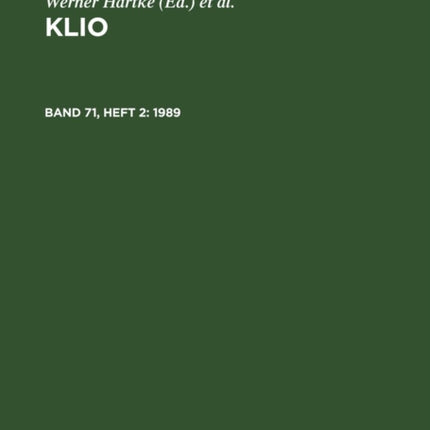 1989