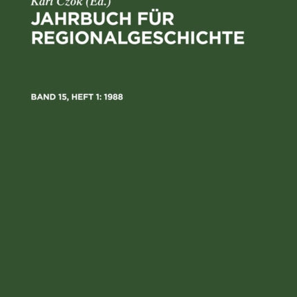 1988