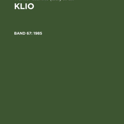 1985