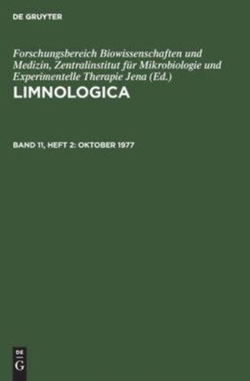 Oktober 1977