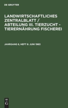 Juni 1963