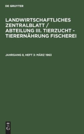 März 1963