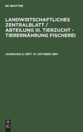 Oktober 1963