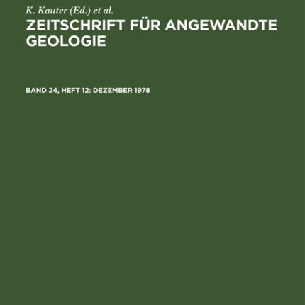 Dezember 1978