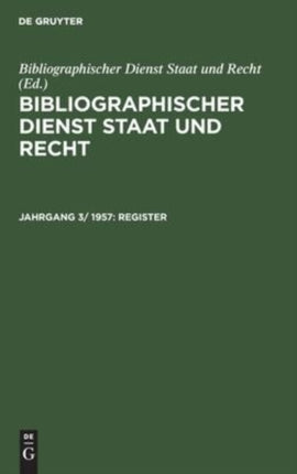 Register