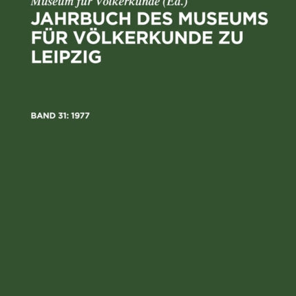 1977