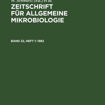 1982