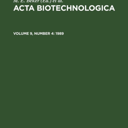 1989