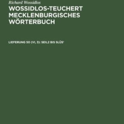 Seil2 Bis Slüs'