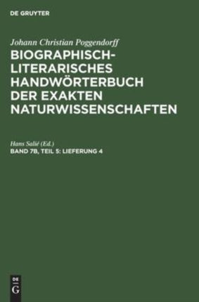 L - M, Lieferung 4
