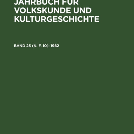1982