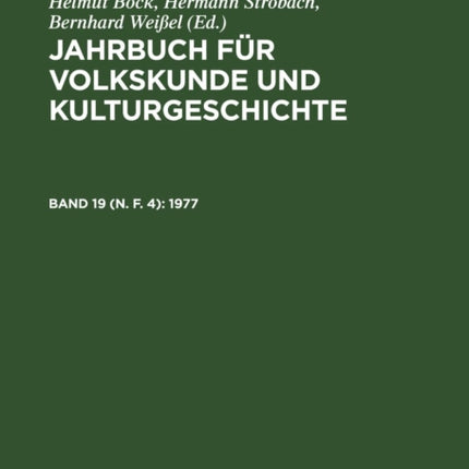 1977