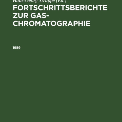 1959