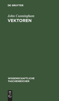 Vektoren