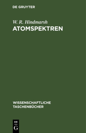 Atmospektern