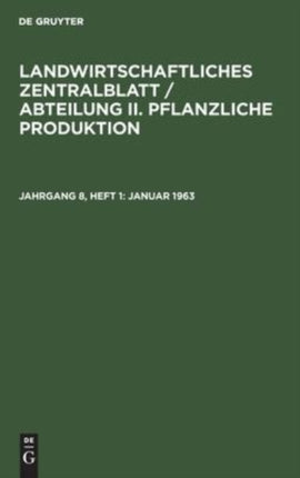 Januar 1963