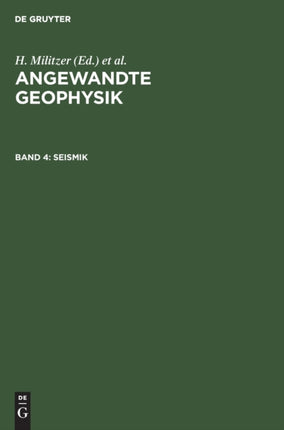 Seismik
