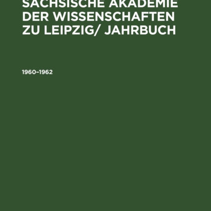 1960-1962