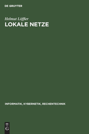 Lokale Netze