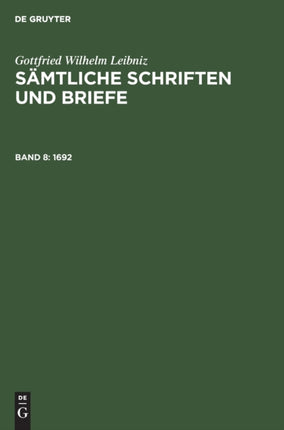 1692